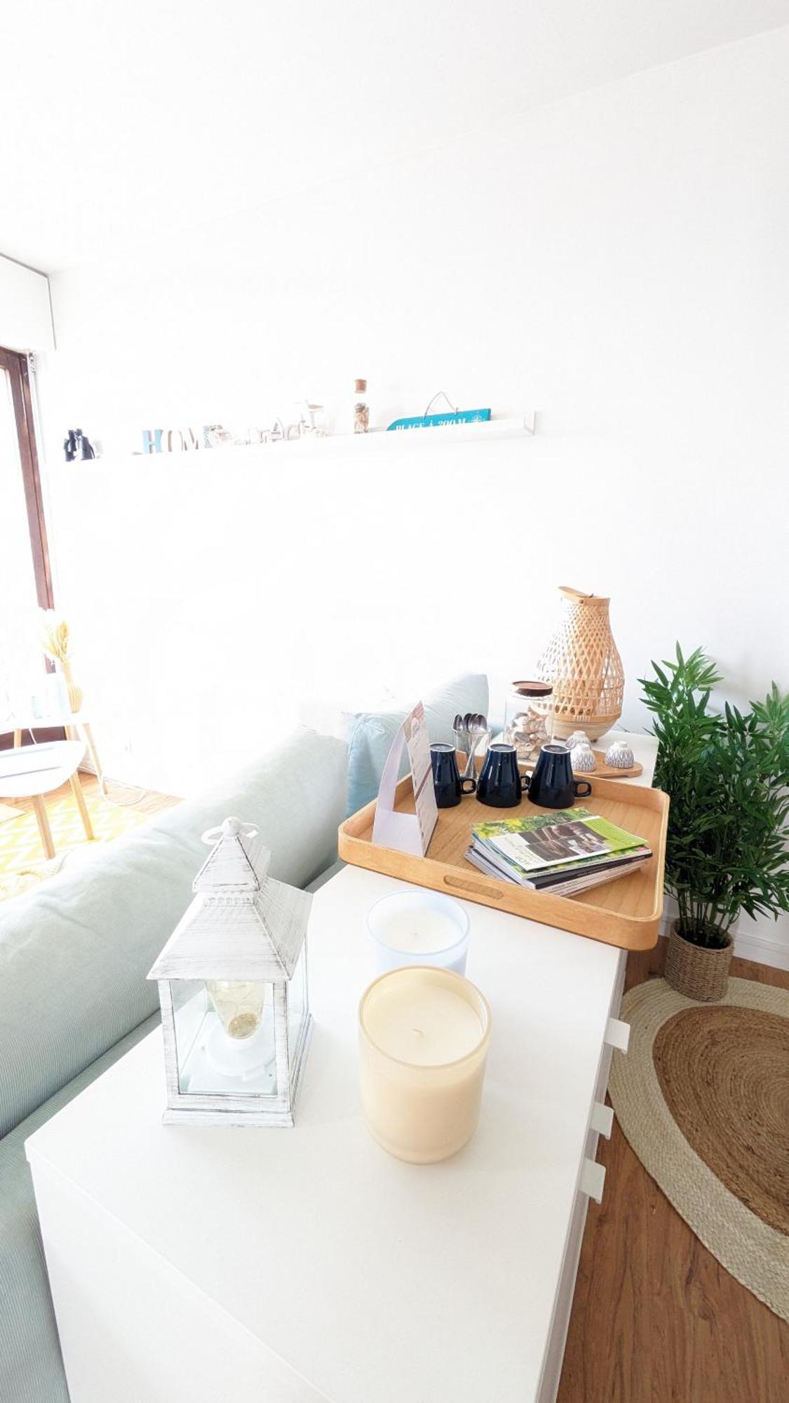 Cote Et Mer Superbe Appartement Front De Mer Wifi & Parking Villers-sur-Mer Exterior foto